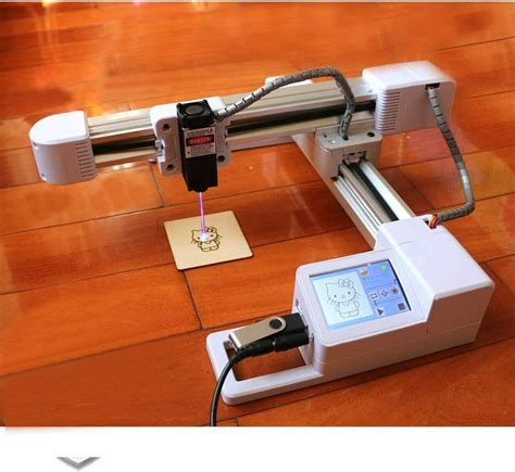 cnc jewelry machine price|affordable jewelry engraving machine.